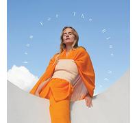 Frum - for The Blue Sky [Import]