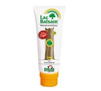 Frunol delicia Etisso Lac Balsam Ebrancheur 200 g