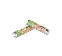 Frusano Bonbons à la menthe 21g