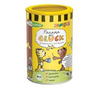 Frusano Janosch Bonheur de Panama cacao180g