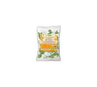 Frusano Organic Orange Caramels 85g