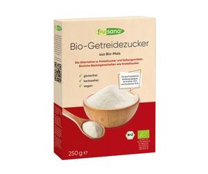 Frusano Sucre de maïs 250g