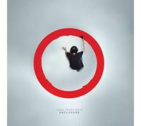 Frusciante, John - Enclosure