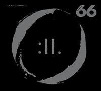 Frusciante,John - :II.(2cd)