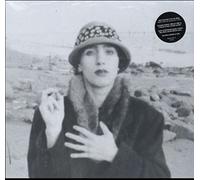 Frusciante John - Niandra Lades and Usually Just a T-Shirt