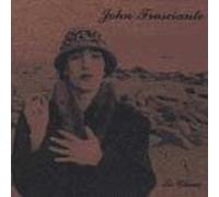 Frusciante, John - Niandra Lades & Usually Just a T-Shirt