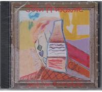 Frusciante, John - Smile from The Streets You Hold