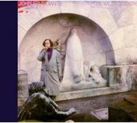 Frusciante, John - The Will To Death