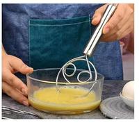 FRUSTA DANOIS MANUEL acier cuisine pétrir mélanger pain gâteaux cuisson