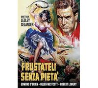 Frustateli Senza Pieta' [Import]