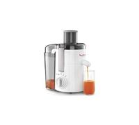 Moulinex JU3701 Centrifugeuse 350 W Blanc