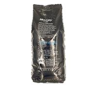 FRUTITOSCOM Mocay Caffè - Cappuccino vanille - Café instantané -1 k