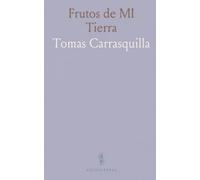 Frutos de MI Tierra