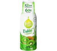 FruttaMax KIWI sirop 500 ml