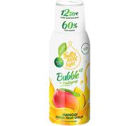 FruttaMax MANGO LIGHT sirop 500ml