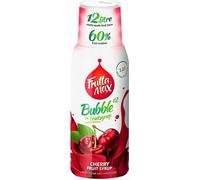 FruttaMax sirop de cerise 500ml