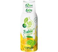FruttaMax Sirop de citron vert 500 ml