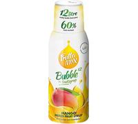FruttaMax Sirop de MANGO 500 ml