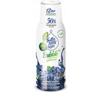 FruttaMax Sirop de myrtille LIGHT 500ml