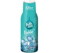 FruttaMax TONIC sirop 500 ml