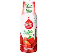 FruttaMax TRUSK sirop de mûres 500ml