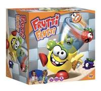 Frutti Frutti Splash Toys G