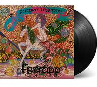 Fruupp - Future Legends -Hq-
