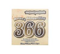 Fruusv Autocollants De Dates Calendrier Pour Planificateur,Fournitures Suivi Rendez-vous 2026 - Autocollants Planning Quotidien | Pour Artistes Étudiants Designers Scrapbooking Journaling Création De