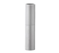 Fruusv Coffee Bean Spritzer, Refillable 10ml Water Atomizer, Small RDT Spray Bottle, Fine Mist Sprayer For Espresso Grinding, Coffee Accessories, 0.91x0.91x4.53 Inches