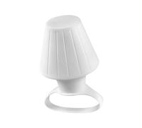 Fruusv Éclairage auxiliaire de téléphone portable | Abat-jour en silicone pour téléphone | Abat-jour de lampe de poche pour téléphone portable, abat-jour de lampe de poche portable, couvertures de