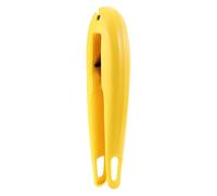 Fruusv Éplucheur de châtaignes, coupe-châtaignes | Ouvre-bouche de châtaigne Éplucheur de noix multifonctionnel,Coupe-fruits secs, casse-noix à pince à châtaigne pour hommes, femmes, maison