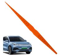 Fruusv Jauge D alignement Des Ecarts De Panneaux - Règle De Positionnement De Mesure De Véhicule,Outil De Jauge Conique Pour Voiture - Pour Capot Phares Et Feux Arriere