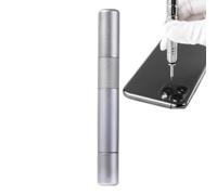 Fruusv Stylo Brise-Vitre De Smartphone Outil Multifonction De Précision