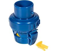 FRV100 Régulateur de débit de rechange pour aspirateur de sol automatique Zodiac MX6 MX8 Elite