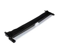 FRVVPL Pare Soleil Voiture pour Skoda pour Octavia RS 2013-2021