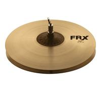 FRX1402 - FRX Hi Hat 14" - Stock B