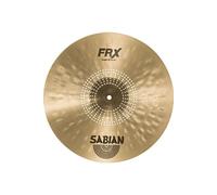 FRX1606 - Crash FRX 16''