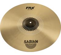 FRX1906 - FRX Crash 19"