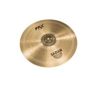 FRX2012 Ride 20'' Cymbale Ride