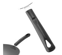 Fry Pan Grip Replacement FryinReplacement Pan Gripper Anti Scalding Gripper