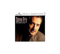 Fry, Steve - Higher Call