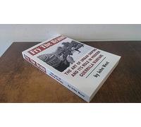 Fry the Brain: The Art of Urban Sniping and Its Role in Modern Guerrilla Warfare (Paperback) - Common