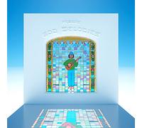 Fryars - God Melodies [Import]