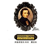 Fryderyk Chopin