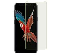 Fryderyk Chopin [Import]