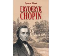 Fryderyk Chopin