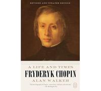Fryderyk Chopin