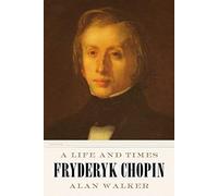 Fryderyk Chopin