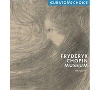 Fryderyk Chopin Museum by Maciej Janicki Inconnu (Auteur)