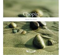 Fryderyk Chopin - Music for Piano [Import]